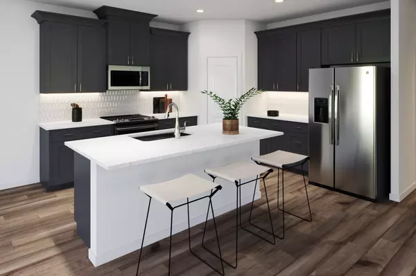 2442 Watercourse Court, Nashville, TN 37214