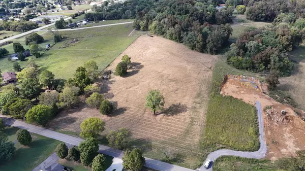 Carthage, TN 37030,0 Massey Road