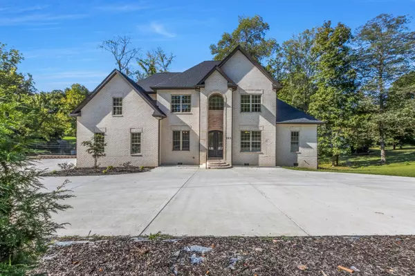 Smyrna, TN 37167,109 Oak Hill Dr