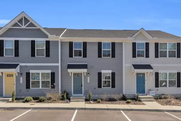 1405 Sweet Shrub Loop, Antioch, TN 37013