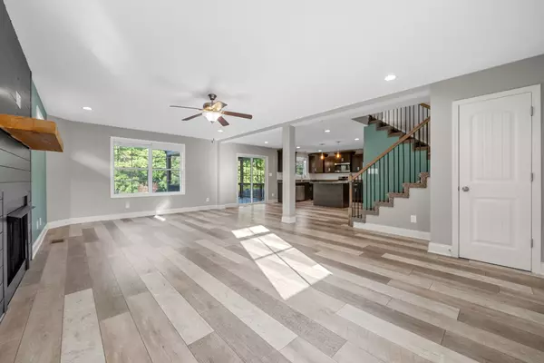 Clarksville, TN 37042,1717 Rains Rd