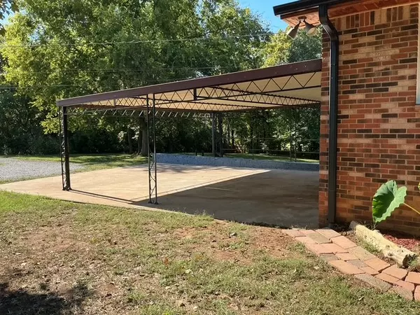 Fairview, TN 37062,2000 Fairview Blvd