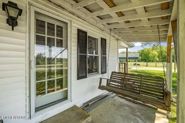 Walling, TN 38587,1217 Three Island Rd