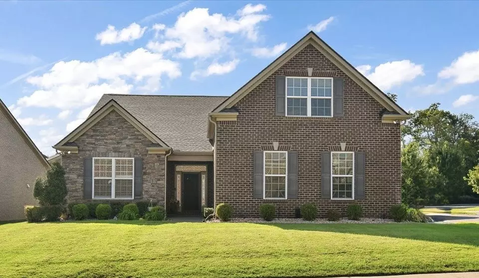 5198 Giardino Dr, Mount Juliet, TN 37122