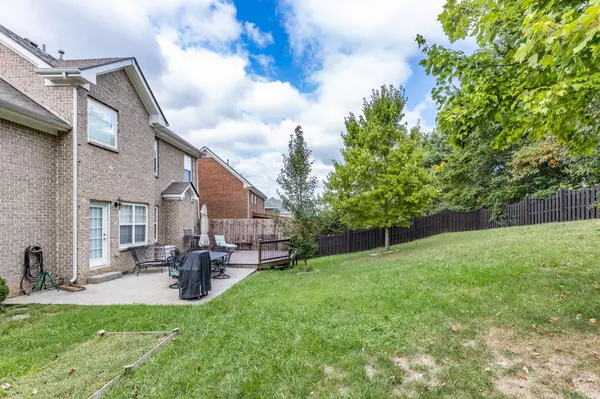 Spring Hill, TN 37174,1024 Belcor Dr