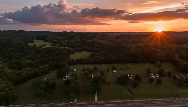 Lewisburg, TN 37091,2661 Mooresville Hwy