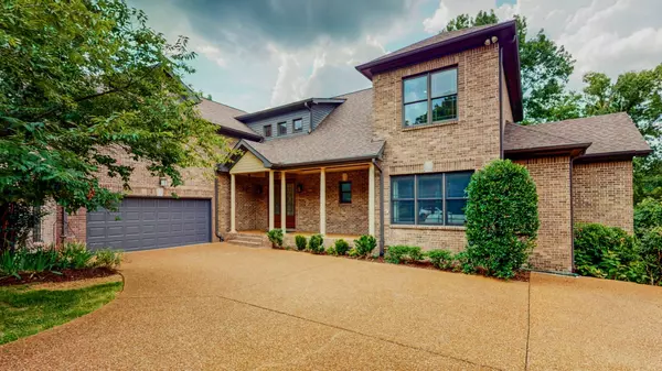 Nashville, TN 37205,808 Saussy Ct