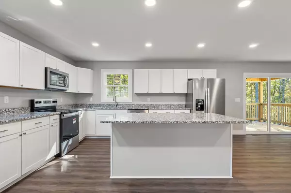 Hilham, TN 38568,1053 Benton Tidwell Rd