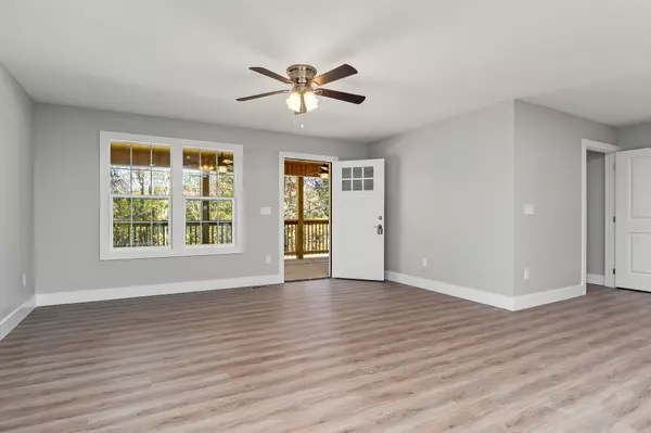 Hilham, TN 38568,1053 Benton Tidwell Rd