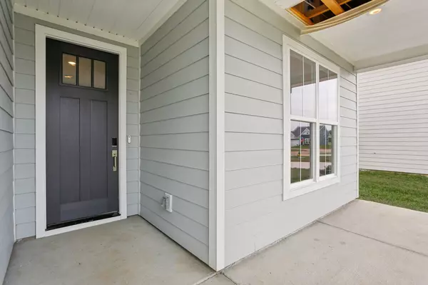 Murfreesboro, TN 37127,7727 Danswerk Dr