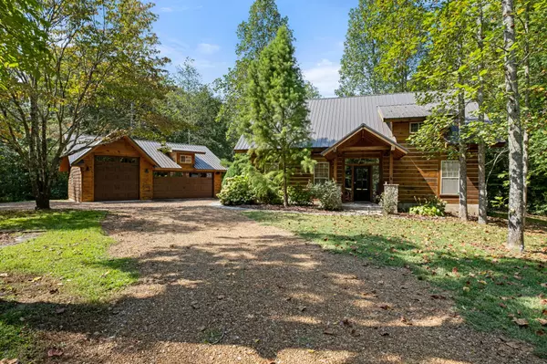 Franklin, TN 37064,7501 Ivorybill Ln