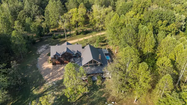 Franklin, TN 37064,7501 Ivorybill Ln