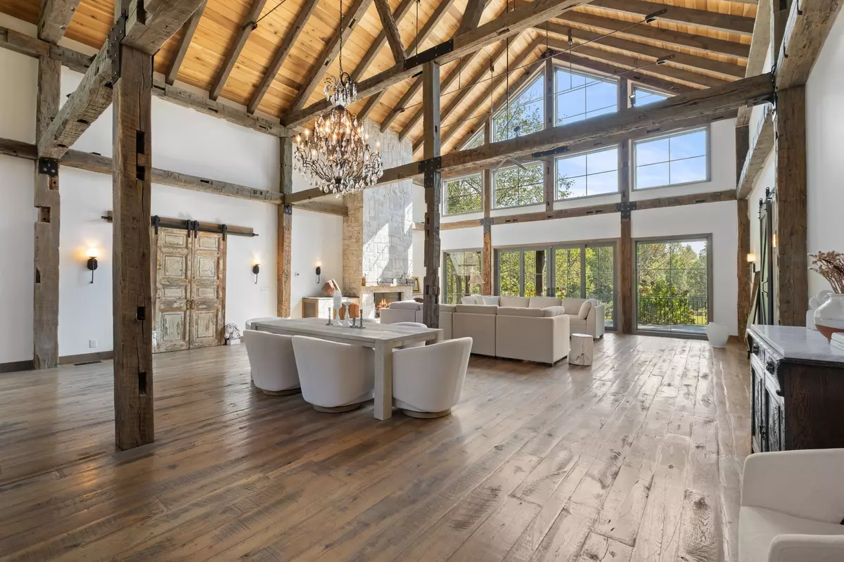 Franklin, TN 37064,7501 Ivorybill Ln