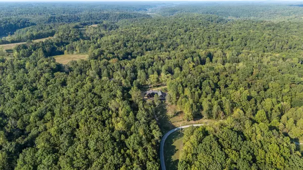 Franklin, TN 37064,7501 Ivorybill Ln