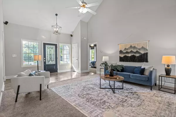 Dickson, TN 37055,754 Nancy Shawl Rd