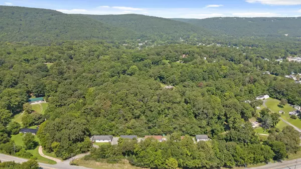 Soddy Daisy, TN 37379,11221 Dayton Pike