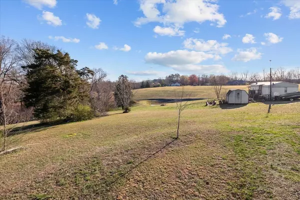 White Bluff, TN 37187,368 Joslin Branch Rd