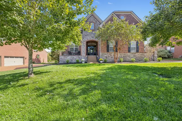 Franklin, TN 37067,7117 Tullamore Ln