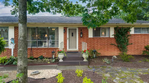 Cleveland, TN 37312,1103 Peerless Drive #NW