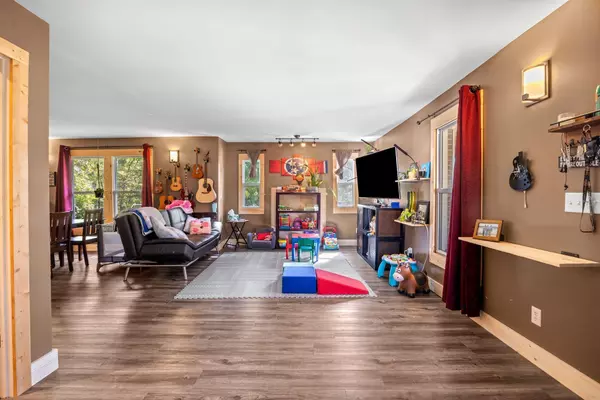 Chattanooga, TN 37412,4321 Lazard Street