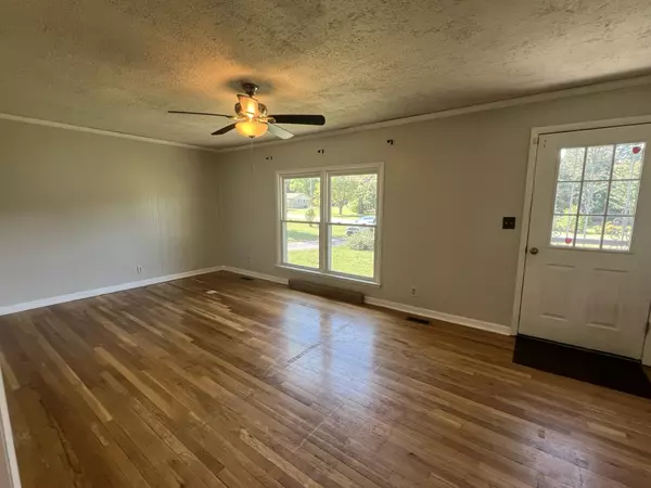 Smyrna, TN 37167,420 Ross Dr