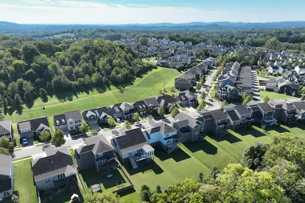 Franklin, TN 37067,1038 Amelia Park Dr