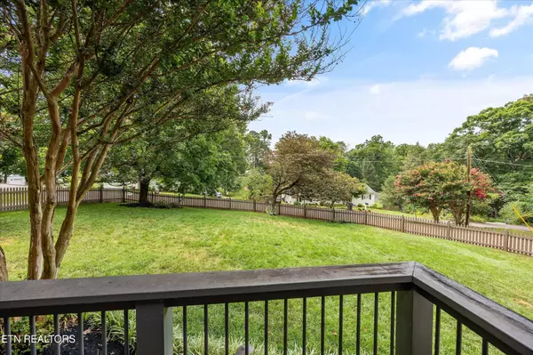 Knoxville, TN 37919,4921 Summit Circle