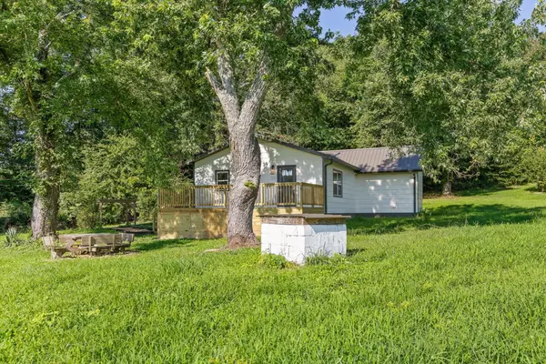 Cleveland, TN 37311,708 S Red Clay Park Road