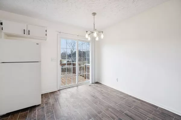 Murfreesboro, TN 37129,4913 Camborne Cir