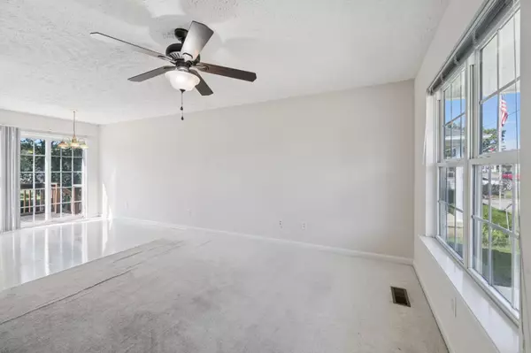 Murfreesboro, TN 37129,4913 Camborne Cir