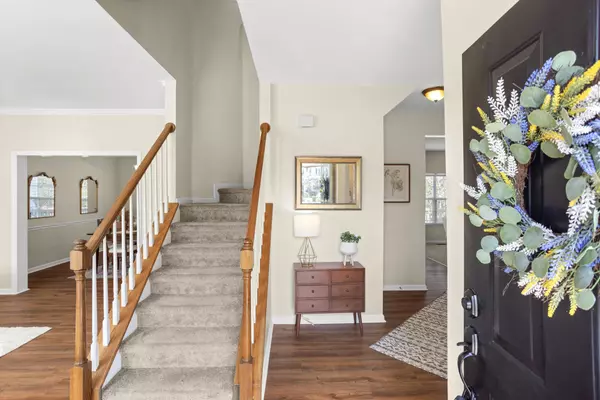Mount Juliet, TN 37122,711 Bob White Ct
