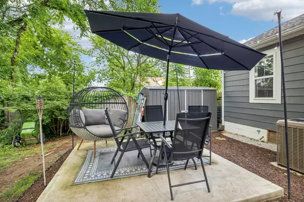 Hartsville, TN 37074,109 Hall St