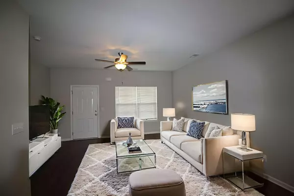 Columbia, TN 38401,114 Kathryn Ct