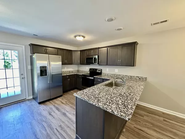 Clarksville, TN 37040,638 Stowe Ct #XX