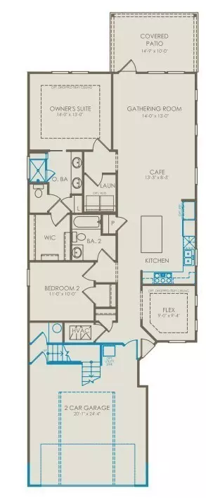 Murfreesboro, TN 37128,424 Sharp Way