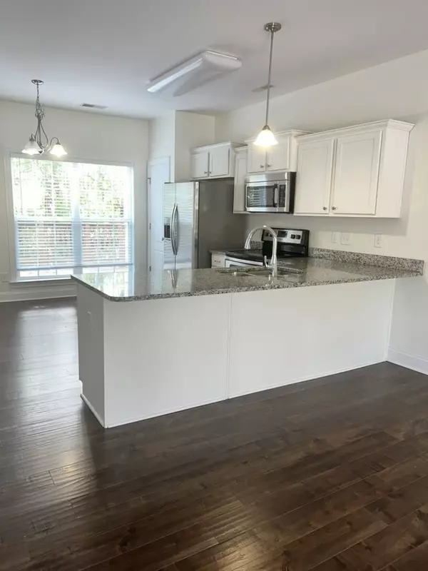 Columbia, TN 38401,401 Caldwell Dr