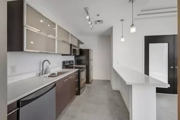 Nashville, TN 37206,2115 Yeaman Pl #204