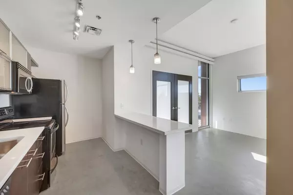 Nashville, TN 37206,2115 Yeaman Pl #204