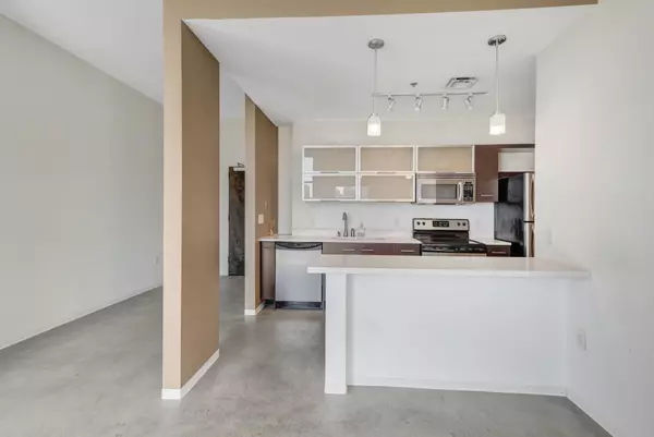 Nashville, TN 37206,2115 Yeaman Pl #204