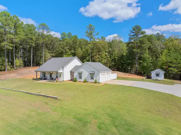 Cedar Grove, TN 38321,997 Strike King Dr