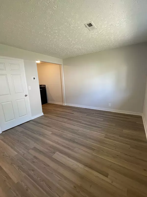 Nashville, TN 37210,1251 1st Ave #S #B