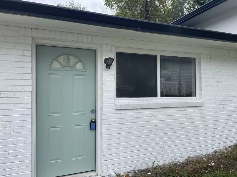 1251 1st Ave #S #B, Nashville, TN 37210