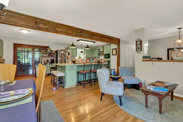 Rockwood, TN 37854,166 Rhonda Way