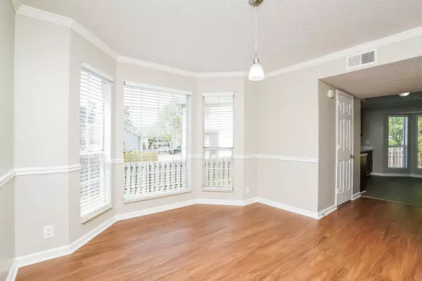 Antioch, TN 37013,904 Traceton Ct