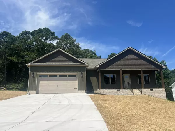 La Fayette, GA 30728,98 Arnold Lane