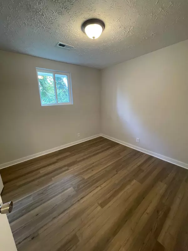 Nashville, TN 37210,1251 1st Ave #S #D