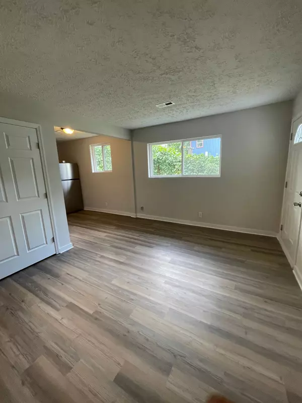 Nashville, TN 37210,1251 1st Ave #S #D