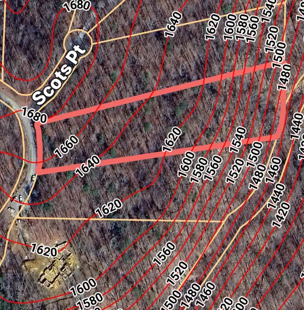 South Pittsburg, TN 37380,12 Fife Street