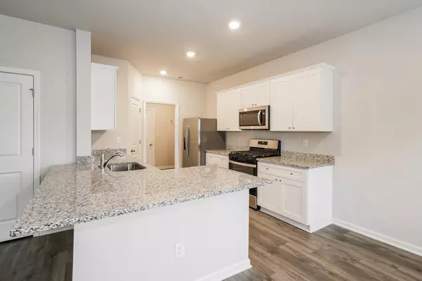 Murfreesboro, TN 37127,2306 Curbow Dr