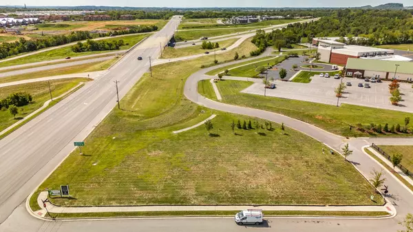 Gallatin, TN 37066,0 Greenlea Blvd